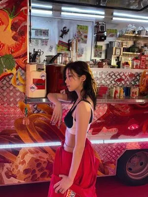 Kazuha Nakamura OnlyFans Leaked Free Thumbnail Picture - #HhimokRjOu