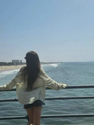 Kazuha Nakamura OnlyFans Leaked Free Thumbnail Picture - #HpaujS0d9b