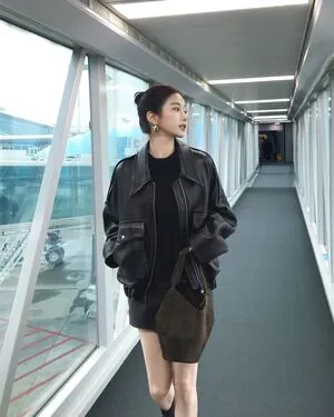 Kazuha Nakamura OnlyFans Leaked Free Thumbnail Picture - #HrCevhAqsf