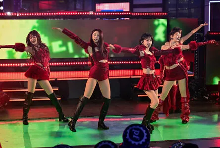 Kazuha Nakamura OnlyFans Leaked Free Thumbnail Picture - #Hvv6eZNTZu