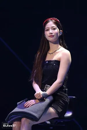 Kazuha Nakamura OnlyFans Leaked Free Thumbnail Picture - #I3URl1SCPs