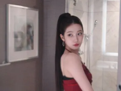 Kazuha Nakamura OnlyFans Leaked Free Thumbnail Picture - #IFWge27hTM