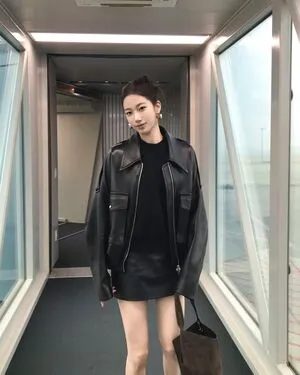 Kazuha Nakamura OnlyFans Leaked Free Thumbnail Picture - #IWcQm3JCTB