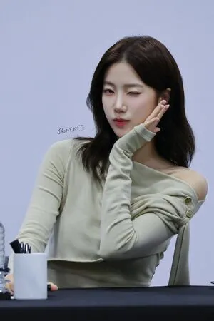 Kazuha Nakamura OnlyFans Leaked Free Thumbnail Picture - #IgTJKmDl7O