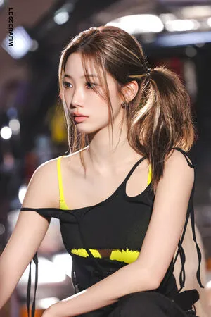 Kazuha Nakamura OnlyFans Leaked Free Thumbnail Picture - #IrzWqo0Pai