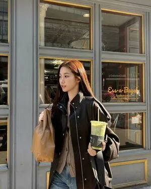 Kazuha Nakamura OnlyFans Leaked Free Thumbnail Picture - #ItM2EZNphr