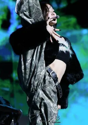 Kazuha Nakamura OnlyFans Leaked Free Thumbnail Picture - #Iv6vIPLgvP