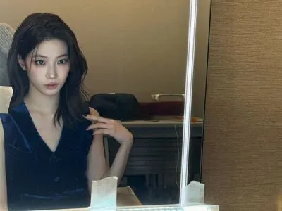 Kazuha Nakamura OnlyFans Leaked Free Thumbnail Picture - #IxCdUx7wmg