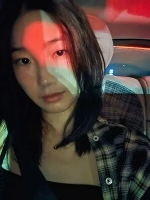 Kazuha Nakamura OnlyFans Leaked Free Thumbnail Picture - #J0Quxil4Ra