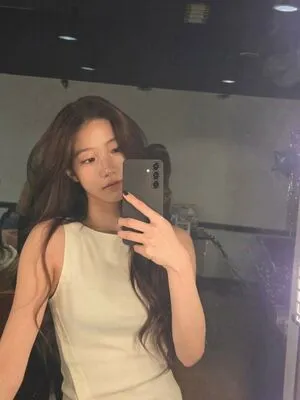 Kazuha Nakamura OnlyFans Leaked Free Thumbnail Picture - #J0wzdQDf7o