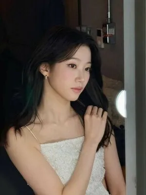 Kazuha Nakamura OnlyFans Leaked Free Thumbnail Picture - #J4kiWprDnb