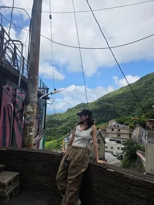 Kazuha Nakamura OnlyFans Leaked Free Thumbnail Picture - #JJUlguZoXU