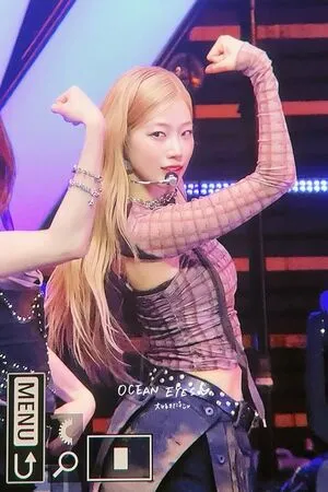 Kazuha Nakamura OnlyFans Leaked Free Thumbnail Picture - #JJsAacgFYT