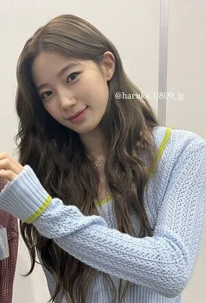 Kazuha Nakamura OnlyFans Leaked Free Thumbnail Picture - #JtD5L7EDs6