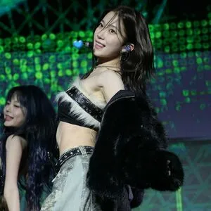 Kazuha Nakamura OnlyFans Leaked Free Thumbnail Picture - #JyXo2VJwnO