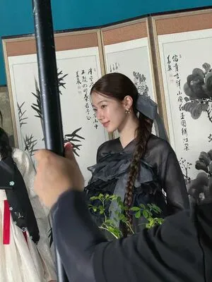 Kazuha Nakamura OnlyFans Leaked Free Thumbnail Picture - #K0H5tak5Ji