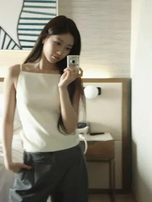 Kazuha Nakamura OnlyFans Leaked Free Thumbnail Picture - #K7ov99RMT0