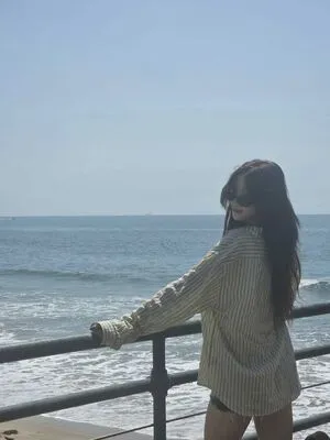 Kazuha Nakamura OnlyFans Leaked Free Thumbnail Picture - #K9eTvf7tNM