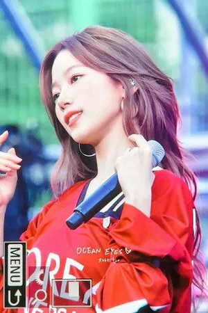 Kazuha Nakamura OnlyFans Leaked Free Thumbnail Picture - #KInwbXVEkV