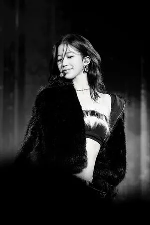 Kazuha Nakamura OnlyFans Leaked Free Thumbnail Picture - #KMApgDZxQ8