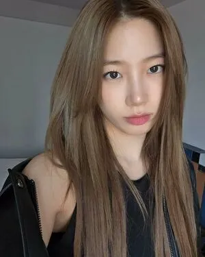 Kazuha Nakamura OnlyFans Leaked Free Thumbnail Picture - #Kag3KOAf2g