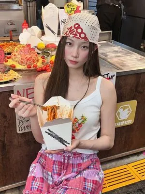 Kazuha Nakamura OnlyFans Leaked Free Thumbnail Picture - #LCPzMZW277