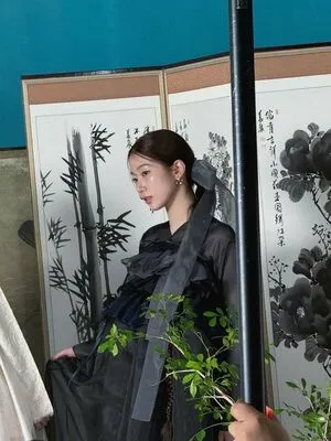 Kazuha Nakamura OnlyFans Leaked Free Thumbnail Picture - #LOCXyrJOcE