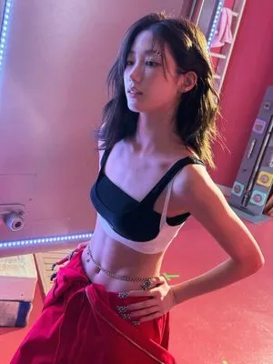 Kazuha Nakamura OnlyFans Leaked Free Thumbnail Picture - #LOxkqwoHKC