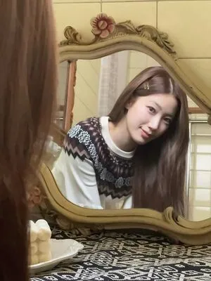 Kazuha Nakamura OnlyFans Leaked Free Thumbnail Picture - #LQdLrtdpvh