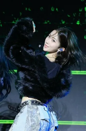 Kazuha Nakamura OnlyFans Leaked Free Thumbnail Picture - #LWfAjehaUh