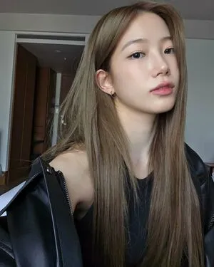 Kazuha Nakamura OnlyFans Leaked Free Thumbnail Picture - #Lix3MTtldL