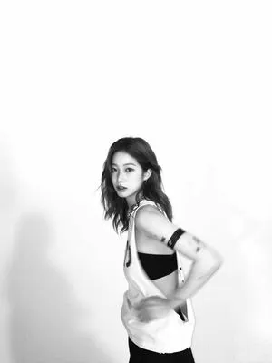 Kazuha Nakamura OnlyFans Leaked Free Thumbnail Picture - #LkblukWwJP