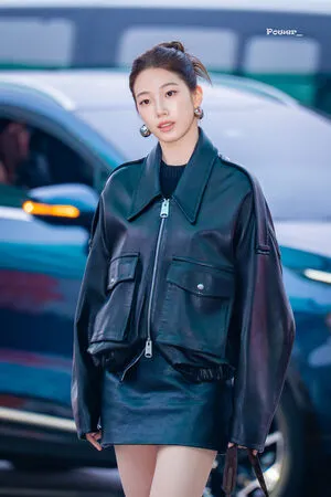 Kazuha Nakamura OnlyFans Leaked Free Thumbnail Picture - #Lo4Kkcy8rR