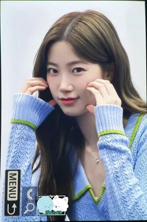 Kazuha Nakamura OnlyFans Leaked Free Thumbnail Picture - #LzFB4e1Avl