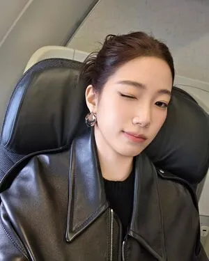 Kazuha Nakamura OnlyFans Leaked Free Thumbnail Picture - #MAT7831acd