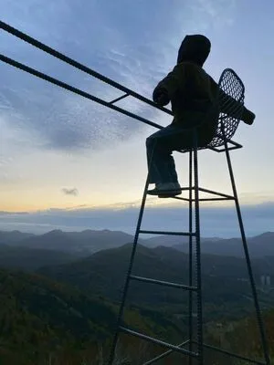 Kazuha Nakamura OnlyFans Leaked Free Thumbnail Picture - #MMJV2kKYeR