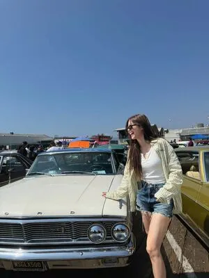 Kazuha Nakamura OnlyFans Leaked Free Thumbnail Picture - #MOfcytkM0r