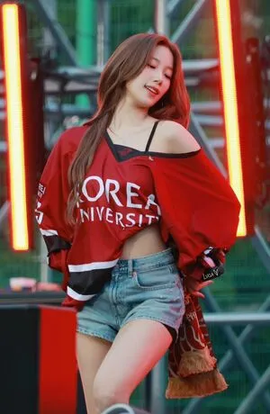 Kazuha Nakamura OnlyFans Leaked Free Thumbnail Picture - #MZ9RUPIR94