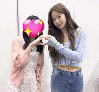 Kazuha Nakamura OnlyFans Leaked Free Thumbnail Picture - #MgNdwqjsXY