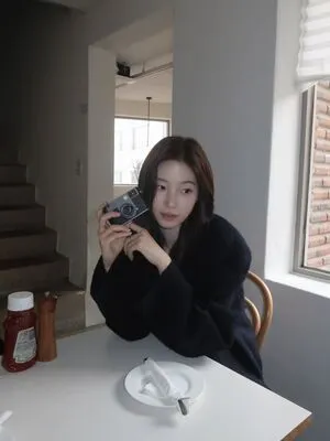 Kazuha Nakamura OnlyFans Leaked Free Thumbnail Picture - #MhZhpKXRIt