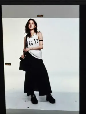 Kazuha Nakamura OnlyFans Leaked Free Thumbnail Picture - #Ms0WxV6kDC