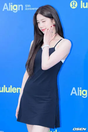 Kazuha Nakamura OnlyFans Leaked Free Thumbnail Picture - #Mu4HKtFKkC