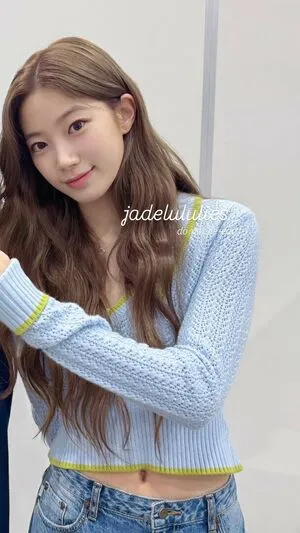 Kazuha Nakamura OnlyFans Leaked Free Thumbnail Picture - #NBXxBVotGi