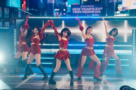 Kazuha Nakamura OnlyFans Leaked Free Thumbnail Picture - #NWAG2bT6Q1