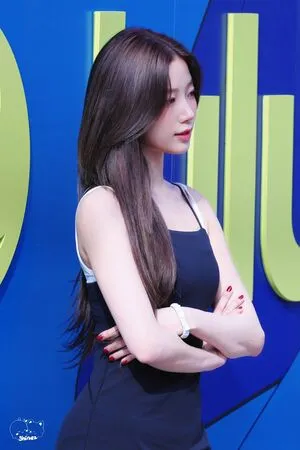 Kazuha Nakamura OnlyFans Leaked Free Thumbnail Picture - #NbC8V1tG0t