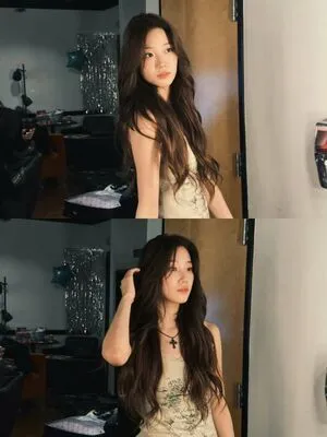 Kazuha Nakamura OnlyFans Leaked Free Thumbnail Picture - #Nrzk72aHYv