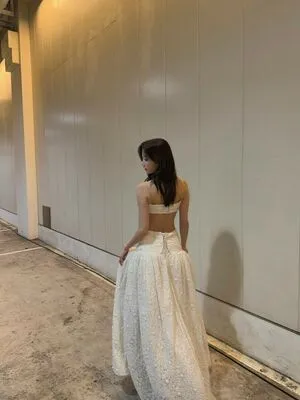 Kazuha Nakamura OnlyFans Leaked Free Thumbnail Picture - #OKhtphX8co