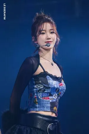 Kazuha Nakamura OnlyFans Leaked Free Thumbnail Picture - #ORNkObaN37