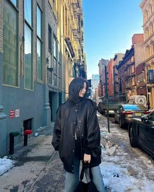 Kazuha Nakamura OnlyFans Leaked Free Thumbnail Picture - #OSjNSoBG7q