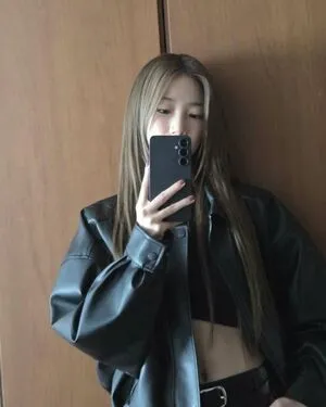 Kazuha Nakamura OnlyFans Leaked Free Thumbnail Picture - #Oves2zwsa4